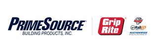 PrimeSource Building Products
