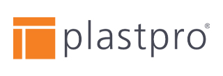 Plastpro, Inc.
