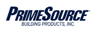 PrimeSource Building Products PrimeSource Building Products