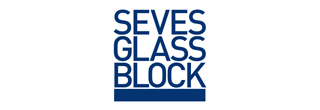 SEVES Glass Block