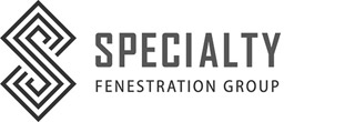 Specialty Fenestration Group