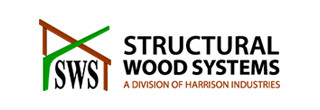 Structural Wood Systems