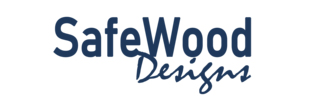 Safewood Designs