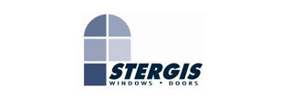 Stergis Windows and Doors