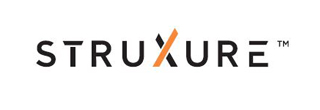 StruXure