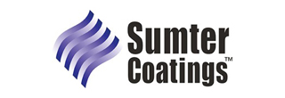 Sumter Coatings