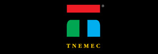 Tnemec Company, Inc.