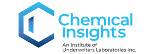 Chemical Insights Research Institute of UL