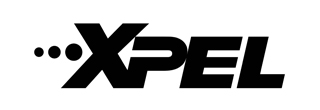 XPEL, Inc.