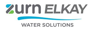 Zurn Elkay Water Solutions