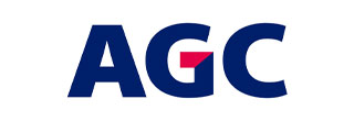 AGC, Inc.