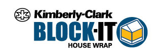 Block-it Block-it