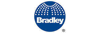 Bradley Corporation Bradley Corporation