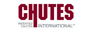 CHUTES International