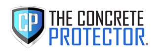 The Concrete Protector The Concrete Protector
