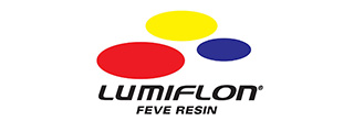 Lumiflon