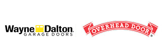 Overhead Door Corporation