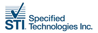 Specified Technologies Inc.