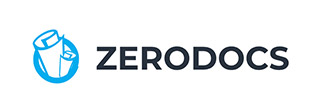 ZeroDocs