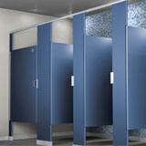 Designing Barrier-Free Restrooms to Meet the New 2010 ADA Standards for Accessible Design Designing Barrier-Free Restrooms to Meet the New 2010 ADA Standards for Accessible Design