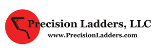 Precision Ladders