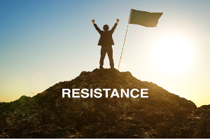 A Building Product Manufacturer's Guide to Fighting the Resistance