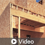 The Evolution of Glulam - High Performance, Cost Conscious Structural Design The Evolution of Glulam - High Performance, Cost Conscious Structural Design