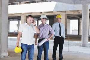 5 Things That Can Increase Building Product Specifications