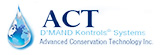 ACT, Inc.