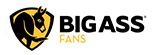 Big Ass Fan Company