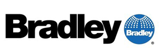 Bradley Corporation Bradley Corporation