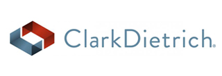 ClarkDietrich