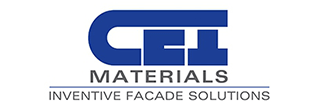 CEI MATERIALS