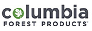 Columbia Forest Products Columbia Forest Products