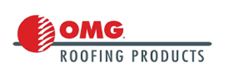 OMG Roofing Products