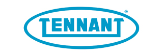 Tennant Corporation