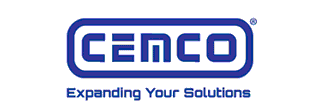 CEMCO, LLC