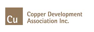 Copper Development Association Inc. (CDA)