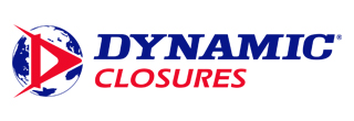 Dynamic Closures