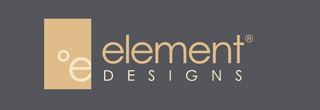 Element Designs