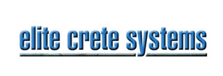 Elite Crete Systems