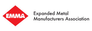 Expanded Metal Manufacturers Association 