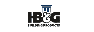 HB&G Building Products