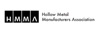 Hollow Metal Manufacturers Association