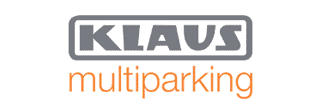 Klaus Multiparking, Inc.