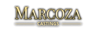 Marcoza Castings