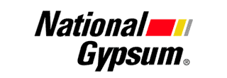 National Gypsum