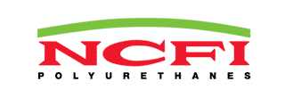 NCFI Polyurethanes