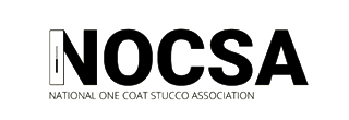 National One Coat Stucco Association
