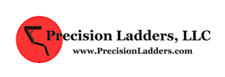 precision_logo.png